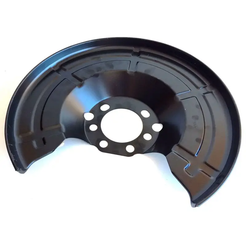Задняя панель для Vauxhall Astra G& H/Combo C/Meriva A& B& Zafira A& B 90498290 Новинка