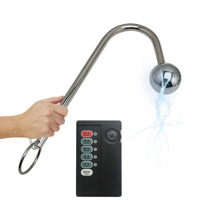 10188021675_222781384_副本