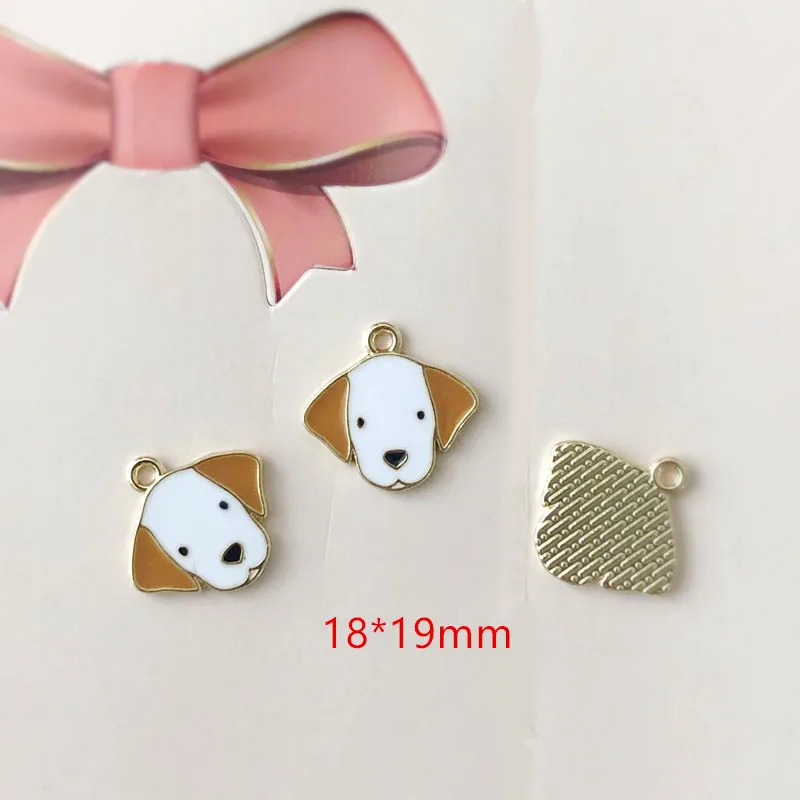 O1CN011PaxT31kviHH9Nuxq_!!15534746