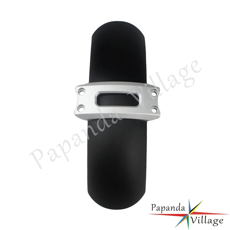 FD-0371-BKSR (5)