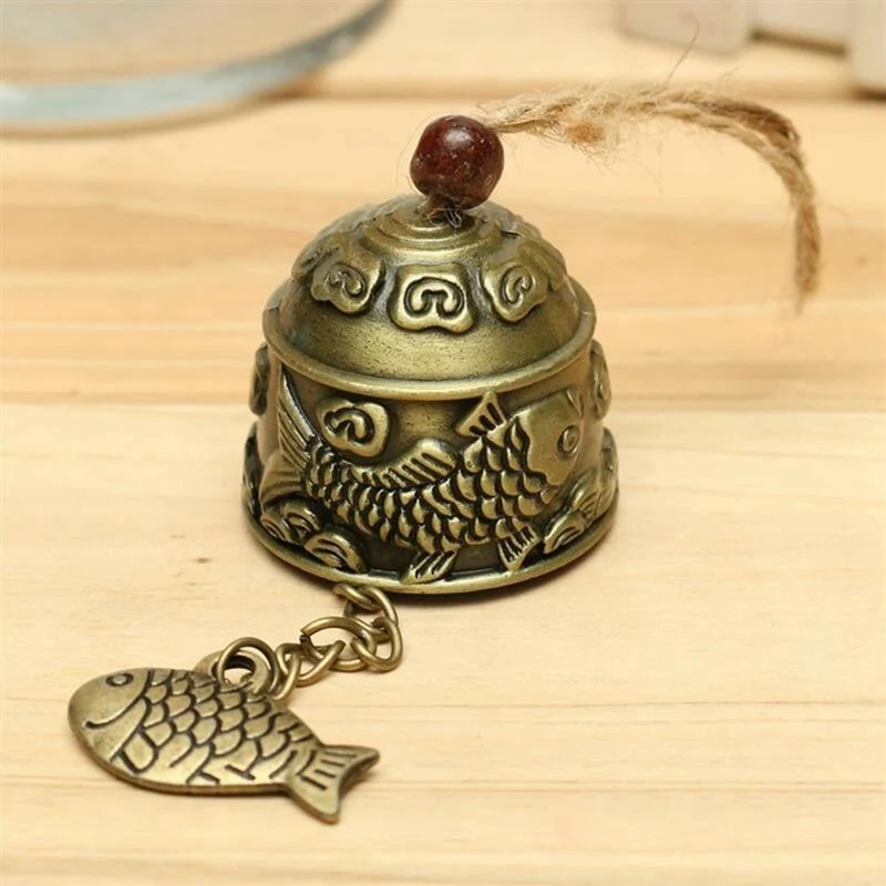 Украшение для дома, украшение, украшение для украшения