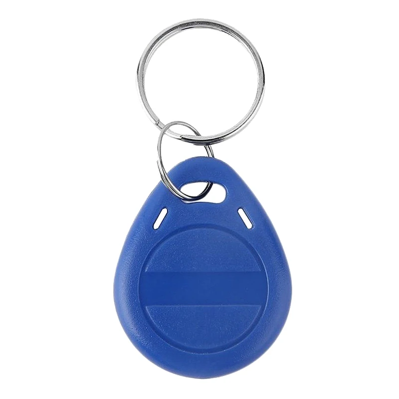 Супер полнофункциональный Rfid копировальный аппарат ID/IC считыватель карт/писатель+ 10 карт+ 20 C2