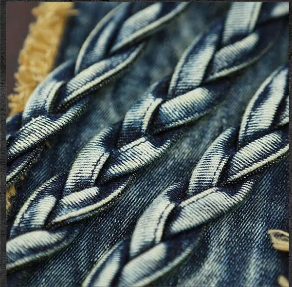 Belt (4)