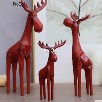 

Ngryise 1Pcs A Set Tianshi In Devil Useful Craft dfsalu