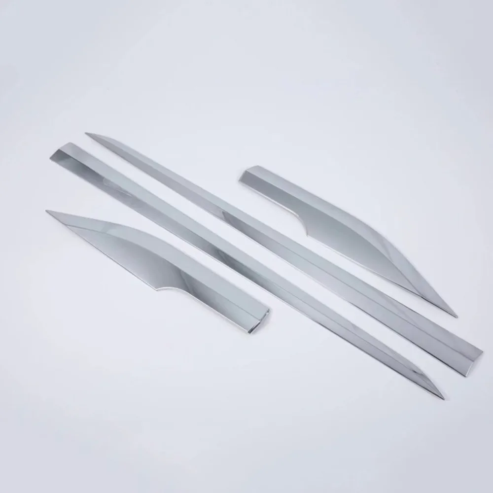 QP1891200-C-5-1