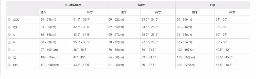 ae72b21950fd5b3fc20ba491d03c5f72