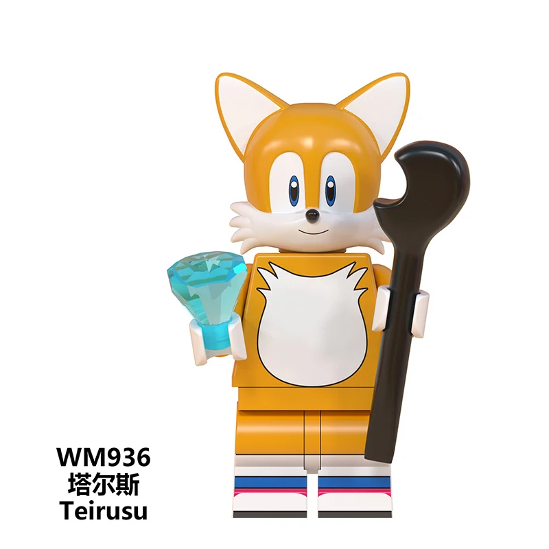 Ha13050f6e2234843bd40ed30aeb9295dG