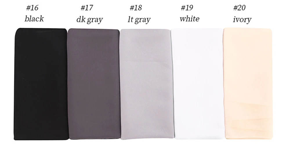H52f8f5dc5da7424eb760569fa04f90e1c.jpg?width=1000&height=500&hash=1500