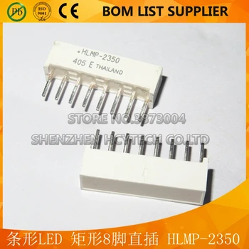 

10pcs LED HLMP-2350 Electronic Components New and original IC Chips