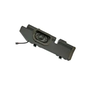 

Left Right Laptop Loudspeaker for Macbook Pro 13 Inch A1278 2011 2012 Year Replacement Speaker MC700 MD101 1 Pair