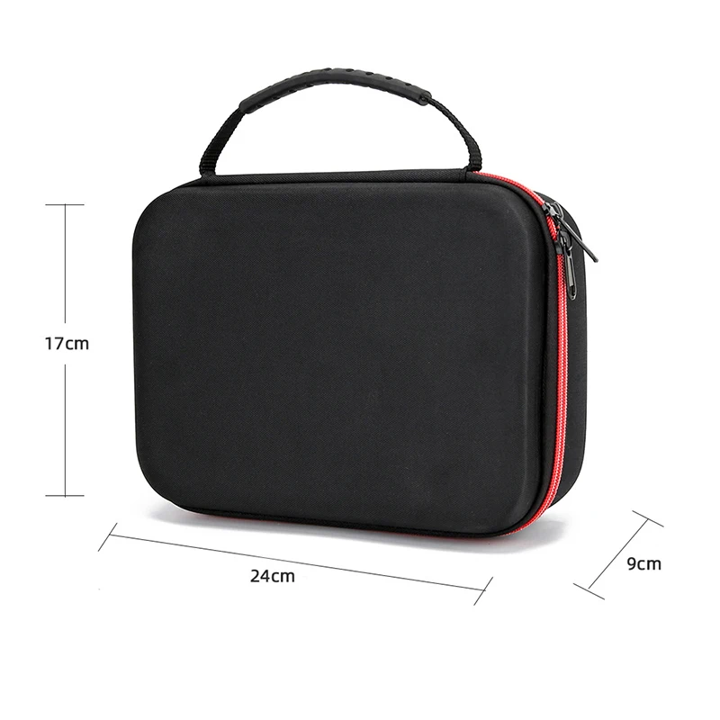 Mavic Mini Handbag