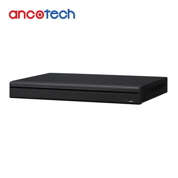 

Dahua 16 Channel 1U 4K&H.265 Lite Network Video Recorder DHI-NVR4216-4KS2