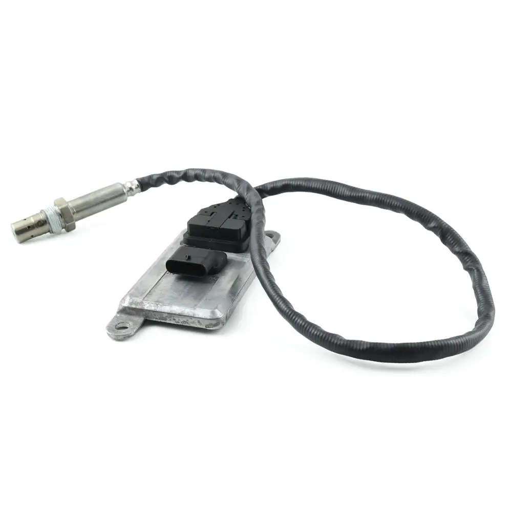 AP01 Новый сенсор для MAN Nox 5WK96618B 51154080015 лямбда-сенсор 51 154080015 A 154080009 TGA TGL TGM TGS TGX |