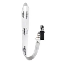 Сопло для водяного дыма из силикагеля с подвесным канатом курительная трубка аксессуар для кальяна