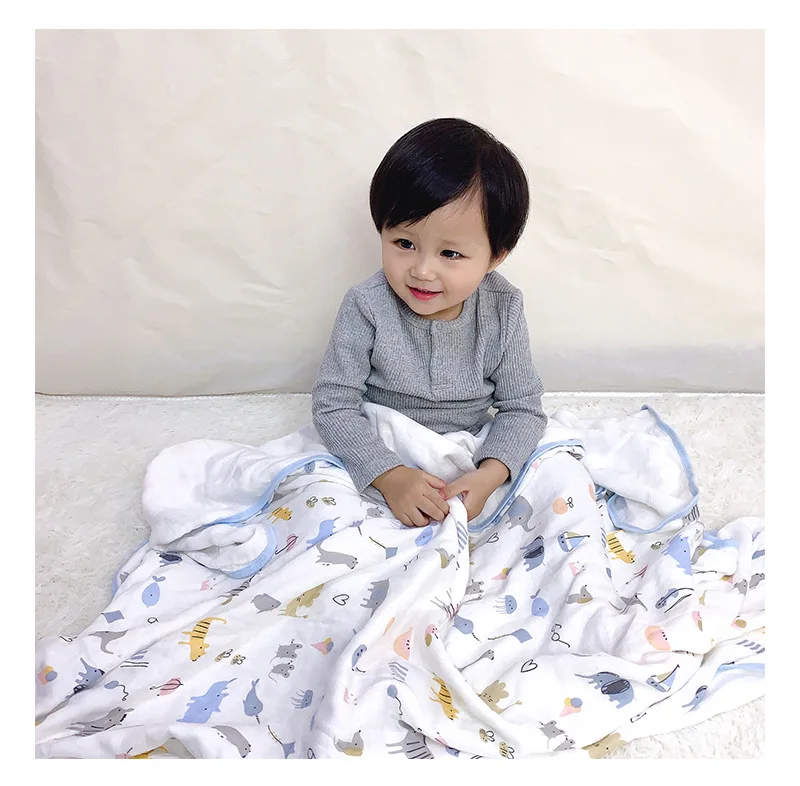 11970363990_1176143706