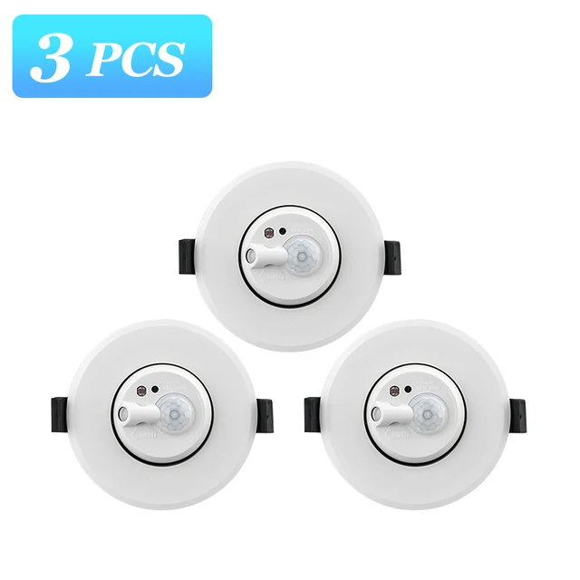 3pcs