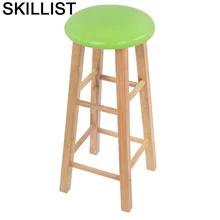 

Comptoir Sgabello Fauteuil Tabouret Industriel Sandalyeler Sedie Taburete De La Barra Stuhl Silla Cadeira Stool Modern Bar Chair