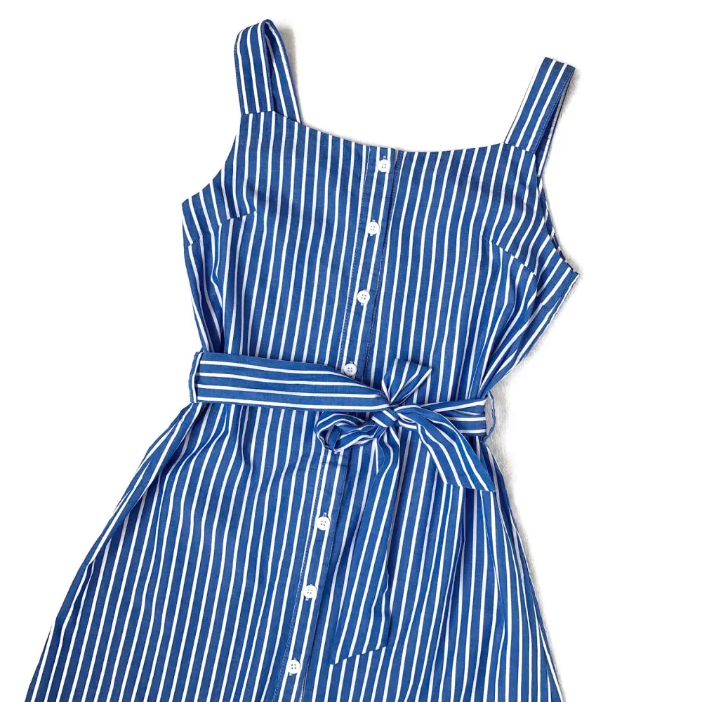 UTB8qLZwI4HEXKJk43Jeq6yeeXXaq