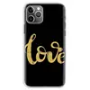 Mobile Phone Accessories