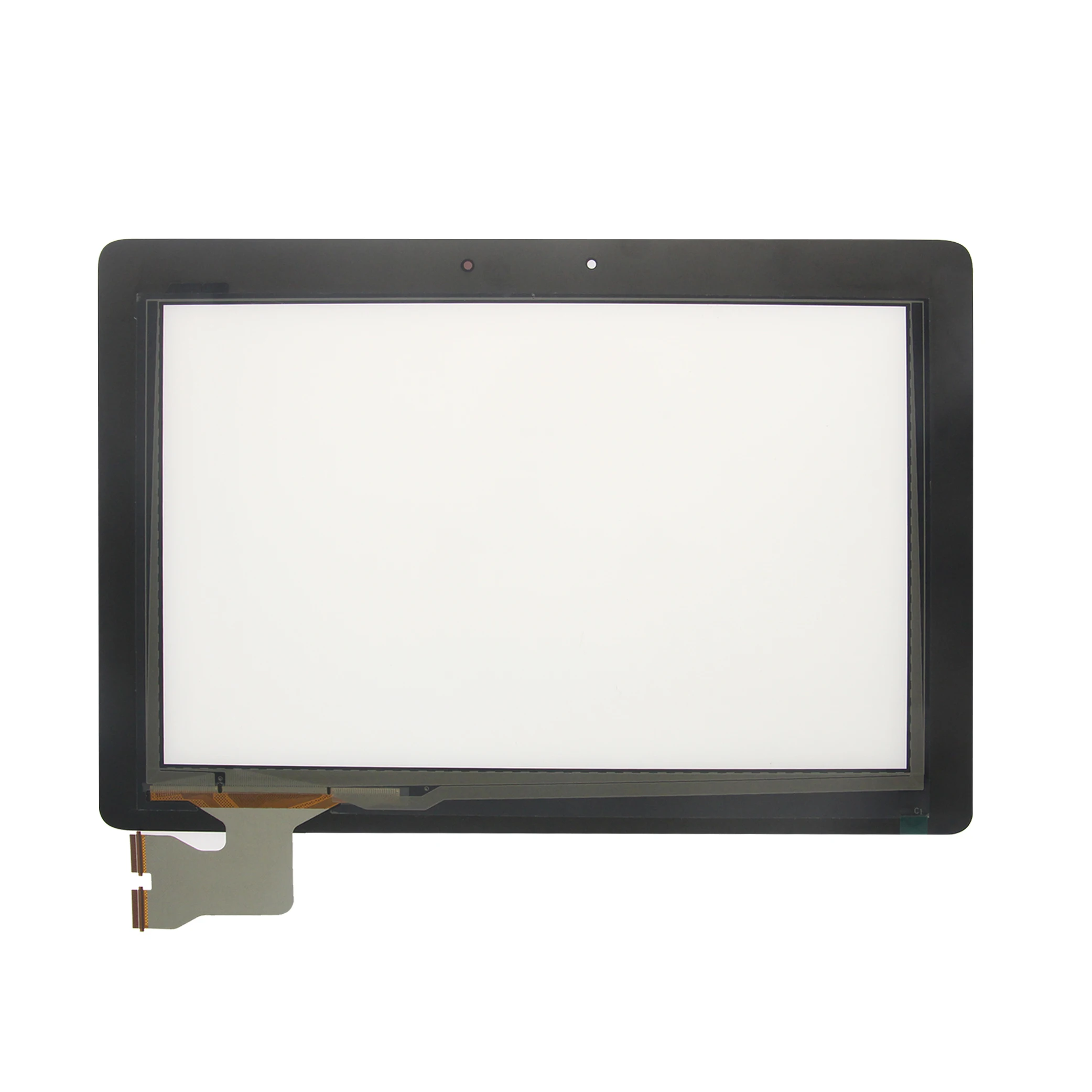Asus MeMO Pad FHD 10 Touch Screen Digitizer Glass Panel - Compatible with ME302 ME302C ME302KL K005 K00A 5425N FPC-1 Description Image.This Product Can Be Found With The Tag Names Cheap Tablet LCDs Panels, Computer Office, High Quality Computer Office, Tablet LCDs Panels
