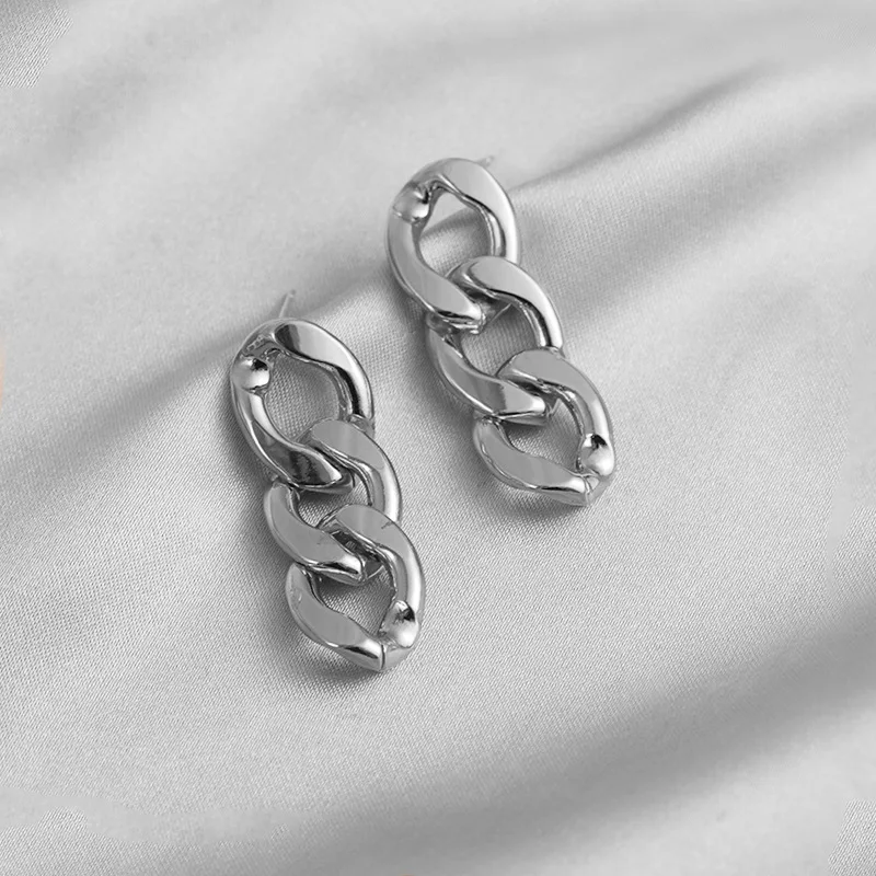 22949167663_204193426