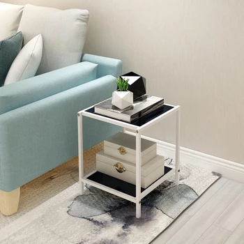 

Modern Coffee Table Coffee Table Living Room Tables Coffee Side Table Living Room Table Side Tables Furniture Furniture