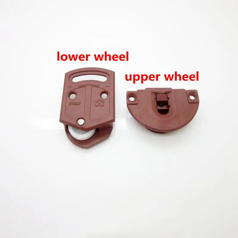 未标题-2_副本_副本