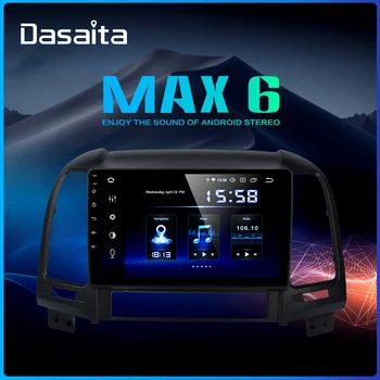 شراءDasaita 9