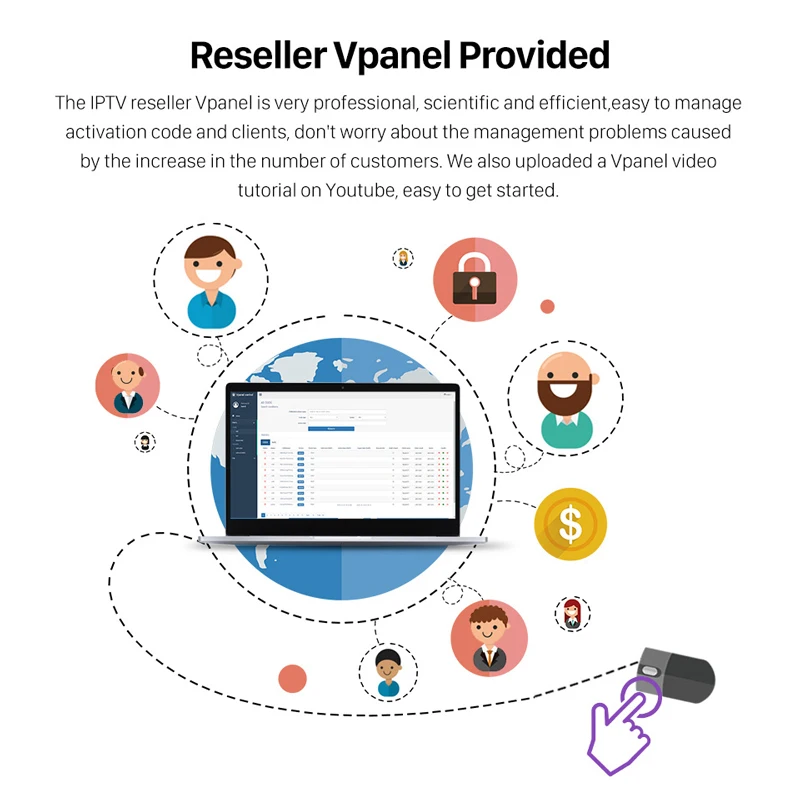 IPTV Spain Arabic Belgium NETV Datoo IPTV Subsription for Android M3u Netherlands IPTV Spain Dutch Sweden French IP TV Portugal
