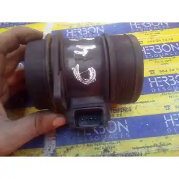 

5WK97001 9645948780 Air Flow sensor Citroen C4 Picasso *