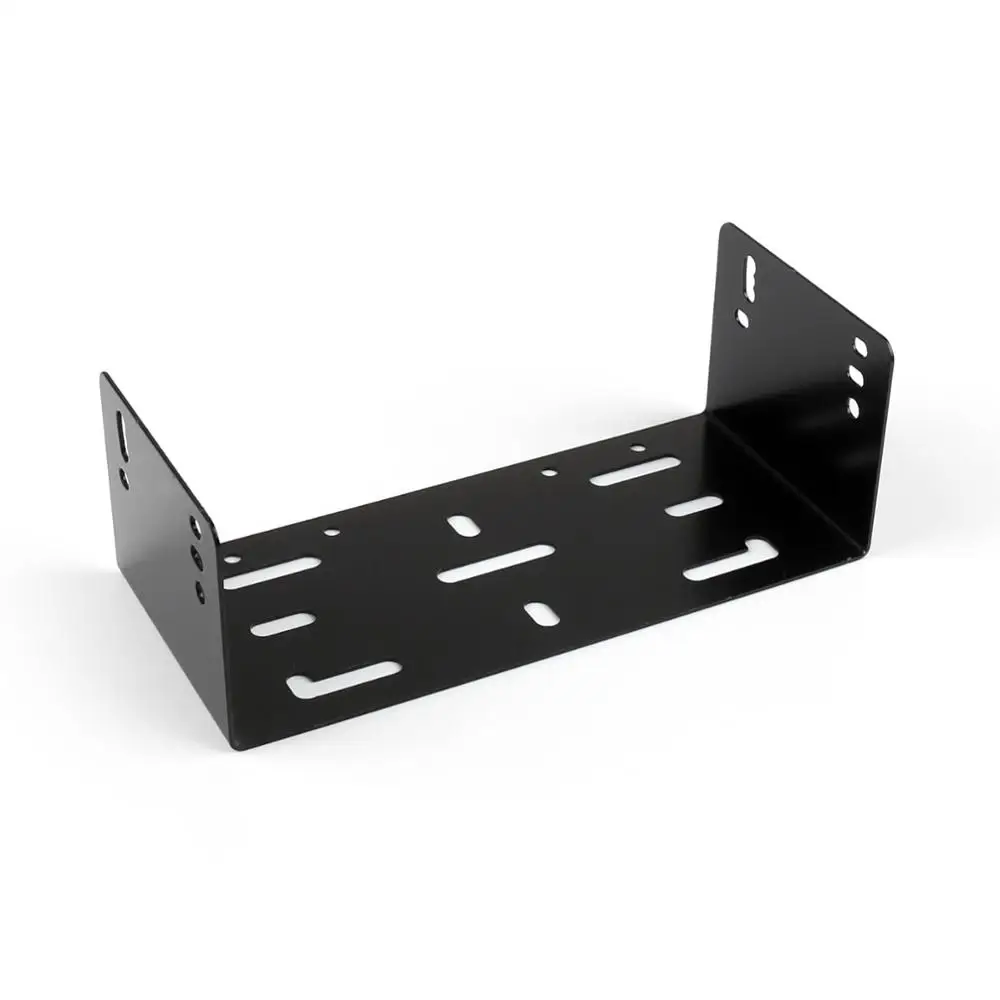 Кронштейн для мобильного телефона Artudatech подходящий Kenwood TM271/TM481/TK7160/TK7160H/TK8160/TM 271