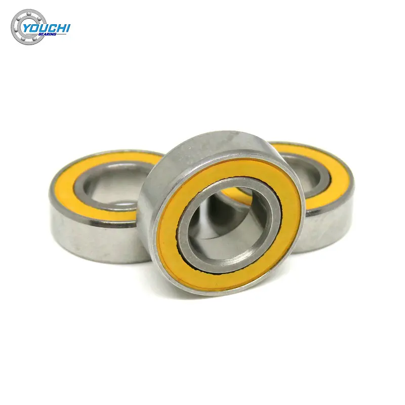 Daiwa Ceramic Bearings - Bearings - AliExpress