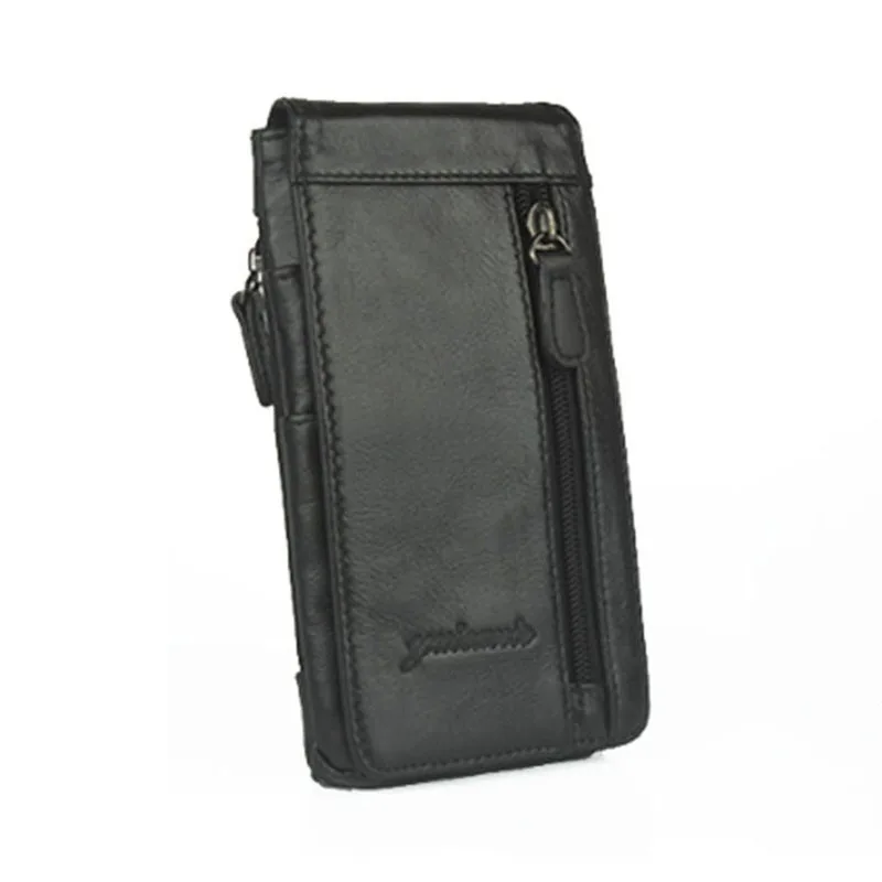 BL500Black02