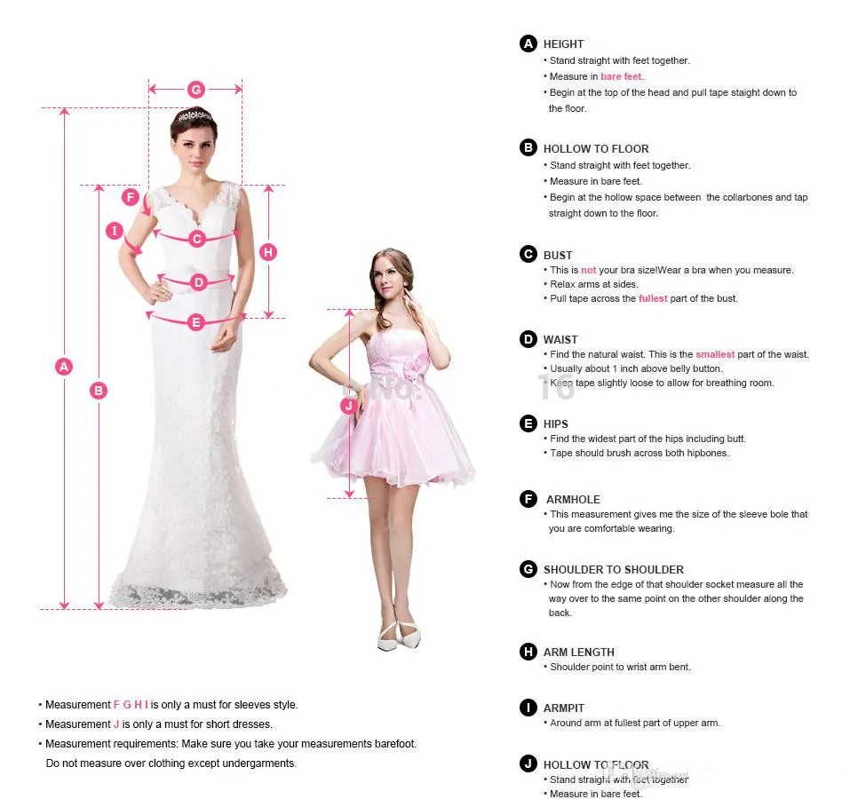Vestido de Baile Quinceanera com Mangas Luxo Azul Vestidos Dechable Querida Tule Renda Applique Doce 16 Vestido Festa Wear Céu 2 quinceanera com mangas dechable querida tule renda