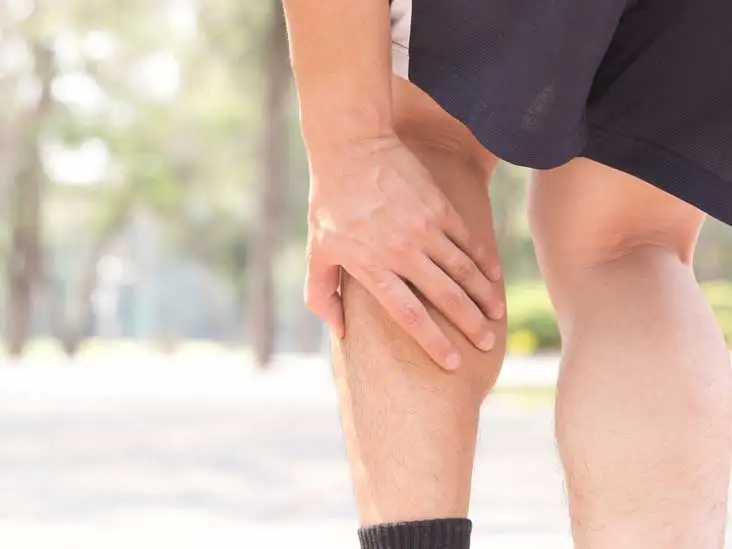VARCOH Compression Stockings & Socks