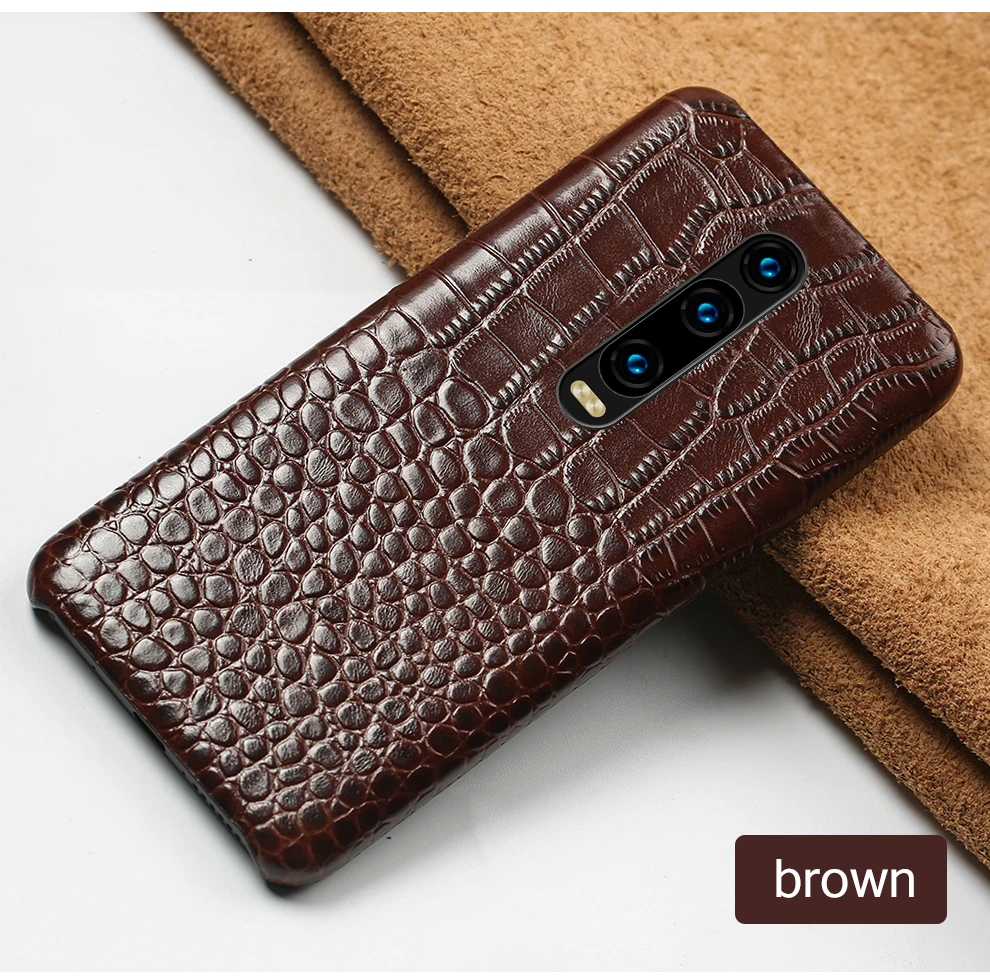 上下纹半包详情英文990_12