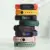 Xiaomi Mi Band 5 Smart Bracelet 1:1 большой AMOLED Экран Heart Rate Fitness Traker Bluetooth 5.0 Sport Waterproof band 5