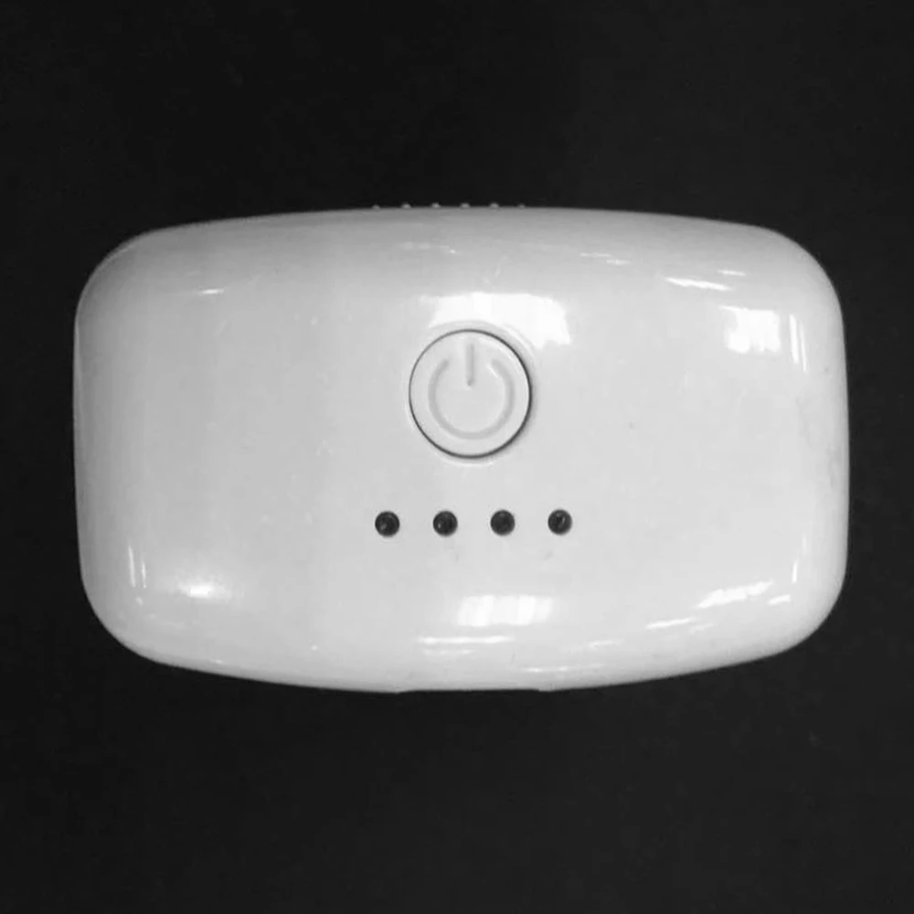 466963_e91b098e12f64c3e88ffd2ed28237b8c