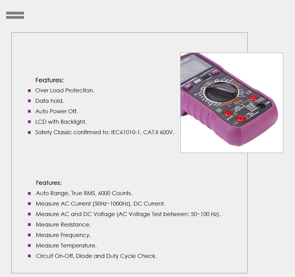 ST890c+_08