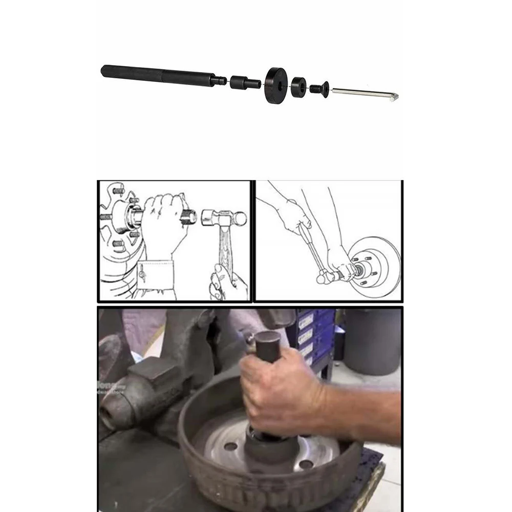3 In 1 Hammer Drill 21V Cordless Drill Double