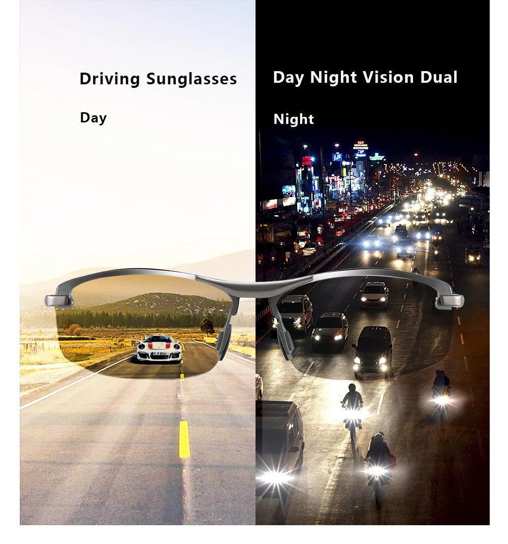 H20561b22bc864aca9c3847c4d7ea9244d