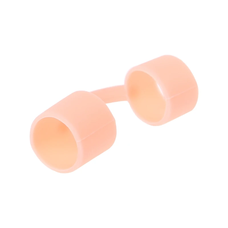 1 комплект Силиконовая Защитная крышка Кепки держатель для Apple iPad Pro Карандаш зарядное док-станция 9,7 ''10. 5''
