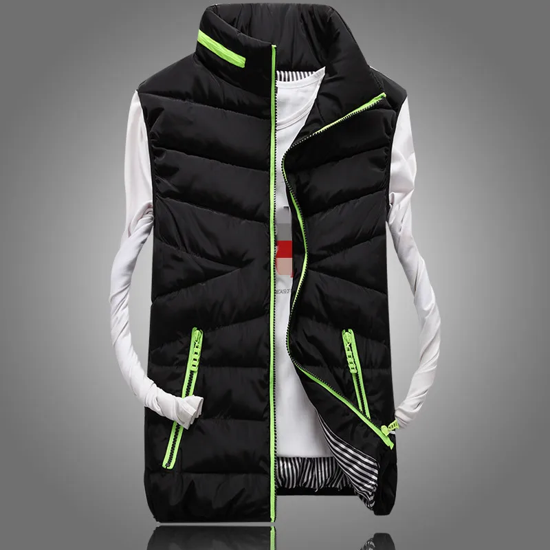 HTB1VYy2AntYBeNjy1Xdq6xXyVXaL