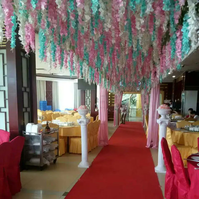 12388806106_2068525831