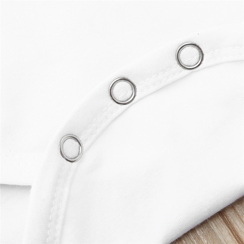 Комбинезон для новорожденных мальчиков и девочек комбинезон с коротким рукавом