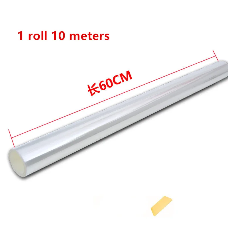 8863632422_1668450433