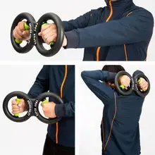 Men Arms Training Arm Arouse Ability Workout Wonder Arms Total System Resistance Training Fitness Sport Equipment