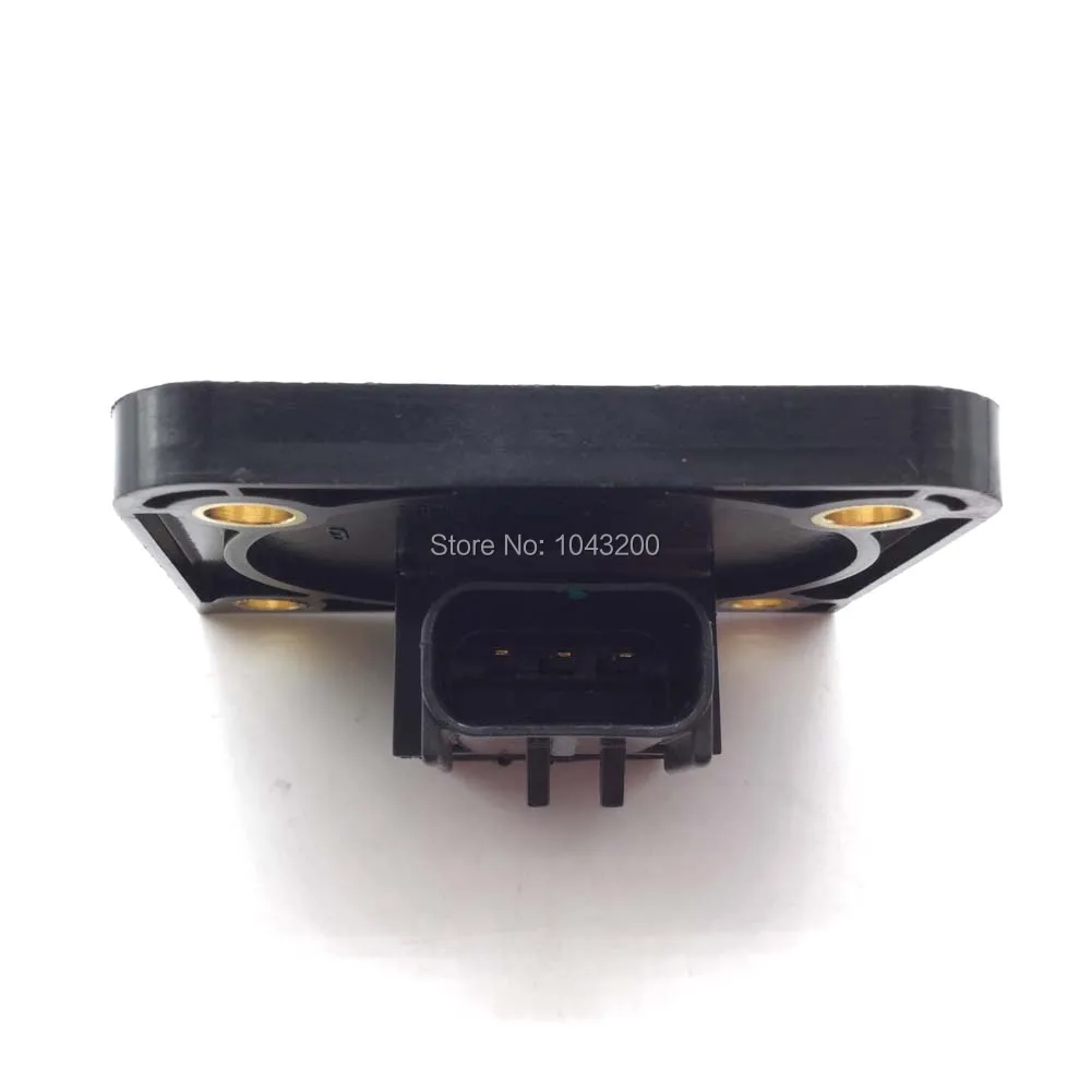 Датчик положения распределительного вала для Dodge Neon Chrysler Sebring Plymouth 5096057AA, 4778796, 4882850AA, 4882850, 4667745, 4777068