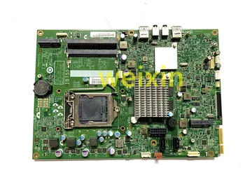 

48.3HF05.01M For Lenovo Edga 92Z Motherboard MainBoard PIB75F 48.3HF04.01M 11091-1M FRU:03T6613 100% tested