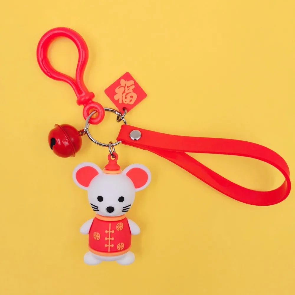 12165510284_73034658